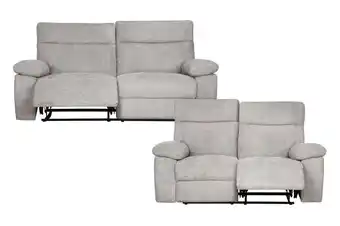 Woonsquare Montebello 3+2 aanbieding