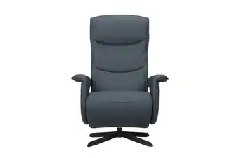 Woonsquare Murcia relaxfauteuil aanbieding