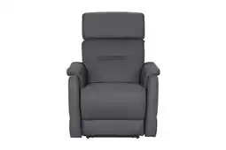 Woonsquare Minardi relaxfauteuil aanbieding
