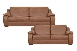 Woonsquare Bologna 3+2 aanbieding