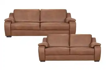 Woonsquare Bologna 3+2 aanbieding