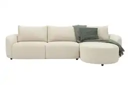 Woonsquare San Dior loungebank aanbieding