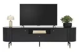 Woonsquare Zanzibar TV-meubel aanbieding