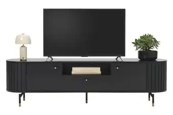 Woonsquare Zanzibar TV-meubel aanbieding