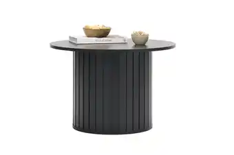 Woonsquare Zanzibar salontafel aanbieding