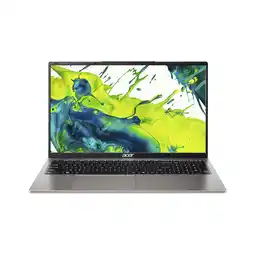 Expert Acer Aspire Lite (AL17-51P-51NU) aanbieding