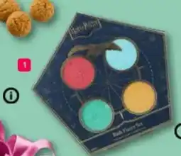 Etos Bath Fizzer aanbieding