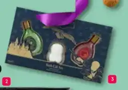 Etos Body Care aanbieding