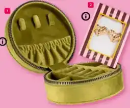 Etos Splendid sieradendoosje aanbieding