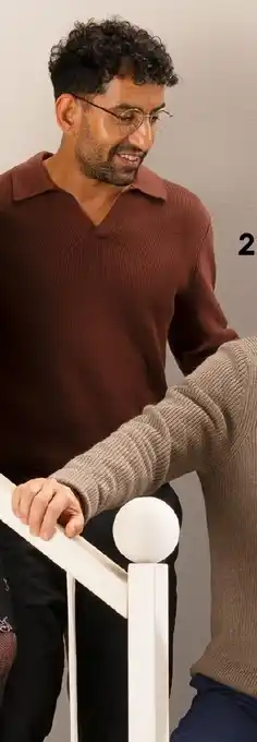 HEMA Herentrui aanbieding