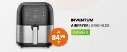 Expert Inventum GF801HLDB aanbieding