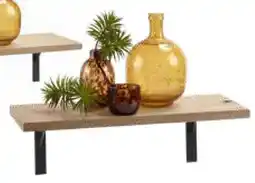 Pronto wonen Wandplank Hevano aanbieding