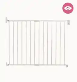 Prenatal Munchkin schroeftraphek aanbieding