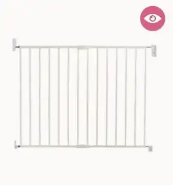 Prenatal Munchkin schroeftraphek aanbieding