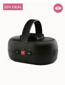 Prenatal Zazu Baby Rocker Robby aanbieding