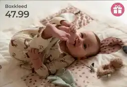 Prenatal Boxkleed aanbieding