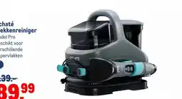 Makro Achaté vlekkenreiniger aanbieding