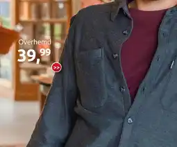 Jola Mode Overhemd aanbieding