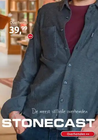 Jola Mode Overhemd aanbieding