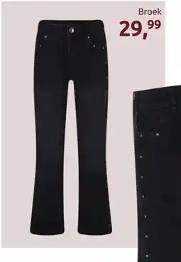 Jola Mode Broek aanbieding