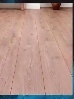 GAMMA Bruynzeel laminaat Origineel beschermend bruin aanbieding