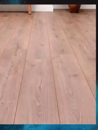 GAMMA Bruynzeel laminaat Origineel beschermend bruin aanbieding