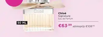Chloé