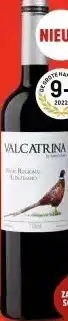 Gall & Gall Valcatrina Tinto 75CL aanbieding