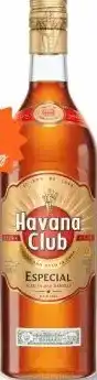 Gall & Gall Havana Club Especial 100CL aanbieding