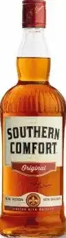 Gall & Gall Southern Comfort 70CL aanbieding
