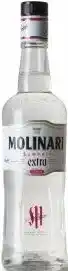 Gall & Gall Molinari Sambuca 70CL aanbieding