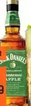 Gall & Gall Jack Daniel's Tennessee Apple 70CL aanbieding