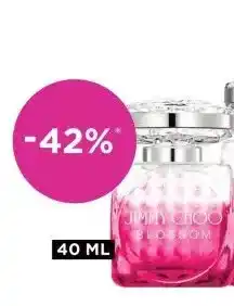 ICI Paris XL Jimmy Choo aanbieding