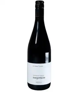 Gall & Gall Skouras Assyrtiko Wild Ferment aanbieding