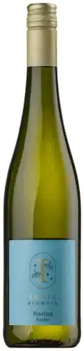 Gall & Gall Immel Riesling 75CL aanbieding