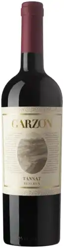 Gall & Gall Bodega Garzón Reserva Tannat 75CL aanbieding