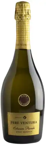Gall & Gall Pere Ventura Colleccion Privada Gran Reserva 75CL aanbieding