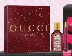 ICI Paris XL GUCCI aanbieding