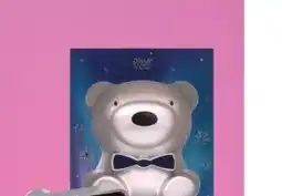 ICI Paris XL ONLY YOU aanbieding