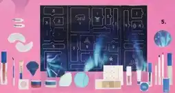 ICI Paris XL 5. ONLY YOU aanbieding