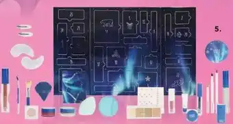 ICI Paris XL 5. ONLY YOU aanbieding