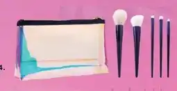 ICI Paris XL ONLY YOU aanbieding