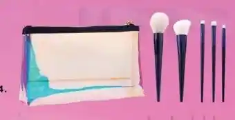 ICI Paris XL ONLY YOU aanbieding