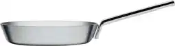 Bol.com iittala - Tools koekenpan 24cm aanbieding