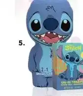 ICI Paris XL Stitch aanbieding