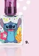 ICI Paris XL Minecraft aanbieding