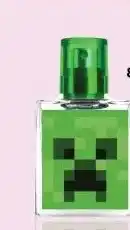 ICI Paris XL 8. Minecraft aanbieding