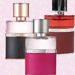 ICI Paris XL Intimacy aanbieding