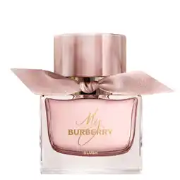 Douglas BURBERRY My Burberry Blush aanbieding