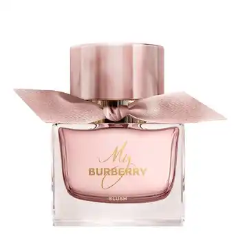 Douglas BURBERRY My Burberry Blush aanbieding